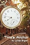 Time's Anchor
