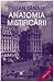 Anatomia mistificării by Stelian Tănase