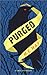 Purged (Circle City Mystery, #4)