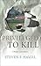 Privileged to Kill (Bill Gastner Mystery, #5)