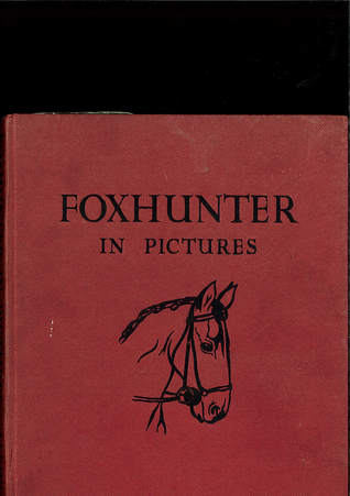Foxhunter: In Pictures
