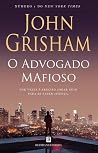 O Advogado Mafioso