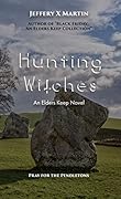Hunting Witches