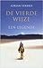 De Vierde Wijze by Adrian Verbree