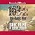 1634 The Baltic War (Assiti Shards, #5)