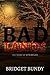 Badlands: The Story of Wyn Megah