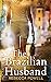The Brazilian Husband