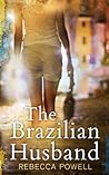 The Brazilian Husband