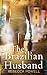 The Brazilian Husband by Rebecca  Powell