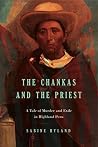 The Chankas and t...