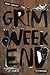 Grim weekend
