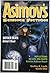 Asimov's Science Fiction, J...