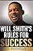 Will Smith's Rules for Success (J.D. Rockefeller's Book Club)