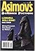 Asimov's Science Fiction, May 1998 (Asimov's Science Fiction, #269)