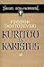 Kuritöö ja karistus by Fyodor Dostoevsky Kuritöö ja karistus by Fyodor Dostoevsky