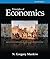 Principles of Economics [with MindTap Economics 2-Term Access Code]