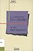 A Construção do Cérebro by Alain Prochiantz