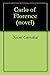 Carlo of Florence (novel)