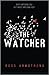 The Watcher