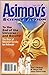 Asimov's Science Fiction, J...
