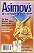 Asimov's Science Fiction, June 1998 by Gardner Dozois