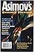 Asimov's Science Fiction, July 1998 (Asimov's Science Fiction, #271)