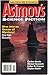 Asimov's Science Fiction, August 1998 (Asimov's Science Fiction, #272)