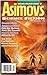 Asimov's Science Fiction, December 1998 (Asimov's Science Fiction, #275)