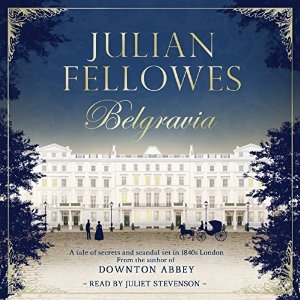 Belgravia