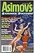 Asimov's Science Fiction, January 1999