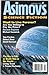 Asimov's Science Fiction, February 1999