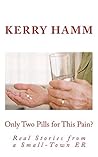 Only Two Pills fo...