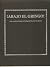 Abajo El Gringo by Gene Z. Hanrahan