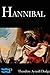 Hannibal