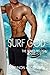 Surf God (The Waves Trilogy...