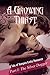 Vampire Erotic Romance: A Growing Thirst Part 1: The Silver Dagger (Paranormal Romance, Vampire, Erotica, Fantasy)