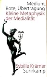 Medium, Bote, Übe...