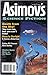 Asimov's Science Fiction, March 1999