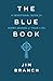 The Blue Book: A Devotional...