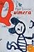Quimera