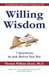 Willing Wisdom - ...