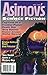 Asimov's Science Fiction, April 1999 (Asimov's Science Fiction, #279)