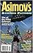 Asimov's Science Fiction, May 1999 (Asimov's Science Fiction, #280)