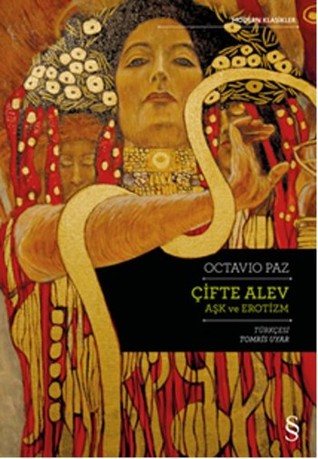 Çifte Alev