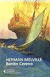 Benito Cereno