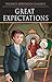Great Expectations (Pegasus Abridged Classics Seri)