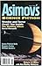 Asimov's Science Fiction, June 1999 (Asimov's Science Fiction, #281)