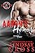 Aaron's Honor (Special Forc...