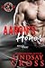 Aaron's Honor (Special Forces: Operation Alpha; Men of Mercy #4.6)