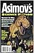 Asimov's Science Fiction, July 1999 (Asimov's Science Fiction, #282)